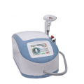 Professional High Quality Permanent Hair Removal triple wavelength 1064 755 808 Diode Laser Machine